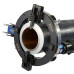 TAG Rámová úkosovačka 30-36", 762 - 956 mm